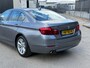 BMW 5-Serie 518d Corporate Lease Executive|NAP|E-stoel|Garan