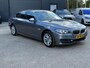 BMW 5-Serie 518d Corporate Lease Executive|NAP|E-stoel|Garan