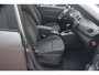 Renault Scenic 1.5 dCi Bose Nette Scenic automaat onderhoudshistorie volledig aanwezig laatste beurt bij 144000km riem vv bij 118000 met oa lmv key less navigatie pdc trekhaak