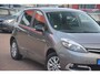 Renault Scenic 1.5 dCi Bose Nette Scenic automaat onderhoudshistorie volledig aanwezig laatste beurt bij 144000km riem vv bij 118000 met oa lmv key less navigatie pdc trekhaak