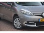 Renault Scenic 1.5 dCi Bose Nette Scenic automaat onderhoudshistorie volledig aanwezig laatste beurt bij 144000km riem vv bij 118000 met oa lmv key less navigatie pdc trekhaak