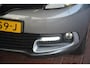 Renault Scenic 1.5 dCi Bose Nette Scenic automaat onderhoudshistorie volledig aanwezig laatste beurt bij 144000km riem vv bij 118000 met oa lmv key less navigatie pdc trekhaak