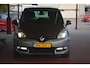 Renault Scenic 1.5 dCi Bose Nette Scenic automaat onderhoudshistorie volledig aanwezig laatste beurt bij 144000km riem vv bij 118000 met oa lmv key less navigatie pdc trekhaak
