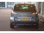 Renault Scenic 1.5 dCi Bose Nette Scenic automaat onderhoudshistorie volledig aanwezig laatste beurt bij 144000km riem vv bij 118000 met oa lmv key less navigatie pdc trekhaak