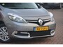 Renault Scenic 1.5 dCi Bose Nette Scenic automaat onderhoudshistorie volledig aanwezig laatste beurt bij 144000km riem vv bij 118000 met oa lmv key less navigatie pdc trekhaak
