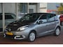Renault Scenic 1.5 dCi Bose Nette Scenic automaat onderhoudshistorie volledig aanwezig laatste beurt bij 144000km riem vv bij 118000 met oa lmv key less navigatie pdc trekhaak