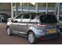 Renault Scenic 1.5 dCi Bose Nette Scenic automaat onderhoudshistorie volledig aanwezig laatste beurt bij 144000km riem vv bij 118000 met oa lmv key less navigatie pdc trekhaak