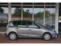 Renault Scenic 1.5 dCi Bose Nette Scenic automaat onderhoudshistorie volledig aanwezig laatste beurt bij 144000km riem vv bij 118000 met oa lmv key less navigatie pdc trekhaak