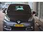 Renault Scenic 1.5 dCi Bose Nette Scenic automaat onderhoudshistorie volledig aanwezig laatste beurt bij 144000km riem vv bij 118000 met oa lmv key less navigatie pdc trekhaak