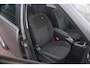 Renault Scenic 1.5 dCi Bose Nette Scenic automaat onderhoudshistorie volledig aanwezig laatste beurt bij 144000km riem vv bij 118000 met oa lmv key less navigatie pdc trekhaak