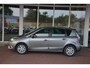 Renault Scenic 1.5 dCi Bose Nette Scenic automaat onderhoudshistorie volledig aanwezig laatste beurt bij 144000km riem vv bij 118000 met oa lmv key less navigatie pdc trekhaak