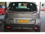 Renault Scenic 1.5 dCi Bose Nette Scenic automaat onderhoudshistorie volledig aanwezig laatste beurt bij 144000km riem vv bij 118000 met oa lmv key less navigatie pdc trekhaak