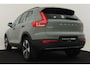Volvo XC40 B4 (M-HYBRID) PLUS DARK -CAMERA|ADAP.CRUISE|VERW.VOORRUIT|TREKHAAK|HARMAN/KARDON