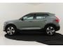 Volvo XC40 B4 (M-HYBRID) PLUS DARK -CAMERA|ADAP.CRUISE|VERW.VOORRUIT|TREKHAAK|HARMAN/KARDON