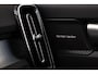 Volvo XC40 B4 (M-HYBRID) PLUS DARK -CAMERA|ADAP.CRUISE|VERW.VOORRUIT|TREKHAAK|HARMAN/KARDON