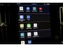 Volvo XC40 B4 (M-HYBRID) PLUS DARK -CAMERA|ADAP.CRUISE|VERW.VOORRUIT|TREKHAAK|HARMAN/KARDON