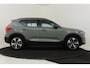 Volvo XC40 B4 (M-HYBRID) PLUS DARK -CAMERA|ADAP.CRUISE|VERW.VOORRUIT|TREKHAAK|HARMAN/KARDON