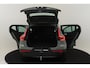 Volvo XC40 B4 (M-HYBRID) PLUS DARK -CAMERA|ADAP.CRUISE|VERW.VOORRUIT|TREKHAAK|HARMAN/KARDON
