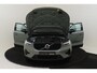 Volvo XC40 B4 (M-HYBRID) PLUS DARK -CAMERA|ADAP.CRUISE|VERW.VOORRUIT|TREKHAAK|HARMAN/KARDON