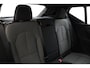 Volvo XC40 B4 (M-HYBRID) PLUS DARK -CAMERA|ADAP.CRUISE|VERW.VOORRUIT|TREKHAAK|HARMAN/KARDON