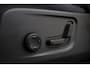Volvo XC40 B4 (M-HYBRID) PLUS DARK -CAMERA|ADAP.CRUISE|VERW.VOORRUIT|TREKHAAK|HARMAN/KARDON