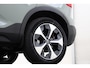 Volvo XC40 B4 (M-HYBRID) PLUS DARK -CAMERA|ADAP.CRUISE|VERW.VOORRUIT|TREKHAAK|HARMAN/KARDON
