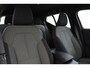 Volvo XC40 B4 (M-HYBRID) PLUS DARK -CAMERA|ADAP.CRUISE|VERW.VOORRUIT|TREKHAAK|HARMAN/KARDON