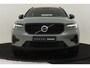 Volvo XC40 B4 (M-HYBRID) PLUS DARK -CAMERA|ADAP.CRUISE|VERW.VOORRUIT|TREKHAAK|HARMAN/KARDON
