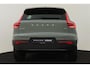 Volvo XC40 B4 (M-HYBRID) PLUS DARK -CAMERA|ADAP.CRUISE|VERW.VOORRUIT|TREKHAAK|HARMAN/KARDON