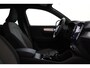 Volvo XC40 B4 (M-HYBRID) PLUS DARK -CAMERA|ADAP.CRUISE|VERW.VOORRUIT|TREKHAAK|HARMAN/KARDON