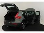 Volvo XC40 B4 (M-HYBRID) PLUS DARK -CAMERA|ADAP.CRUISE|VERW.VOORRUIT|TREKHAAK|HARMAN/KARDON