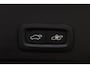 Volvo XC40 B4 (M-HYBRID) PLUS DARK -CAMERA|ADAP.CRUISE|VERW.VOORRUIT|TREKHAAK|HARMAN/KARDON