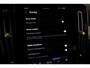 Volvo XC40 B4 (M-HYBRID) PLUS DARK -CAMERA|ADAP.CRUISE|VERW.VOORRUIT|TREKHAAK|HARMAN/KARDON