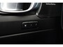 Volvo XC40 B4 (M-HYBRID) PLUS DARK -CAMERA|ADAP.CRUISE|VERW.VOORRUIT|TREKHAAK|HARMAN/KARDON