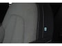 Volvo XC40 B4 (M-HYBRID) PLUS DARK -CAMERA|ADAP.CRUISE|VERW.VOORRUIT|TREKHAAK|HARMAN/KARDON