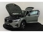 Volvo XC40 B4 (M-HYBRID) PLUS DARK -CAMERA|ADAP.CRUISE|VERW.VOORRUIT|TREKHAAK|HARMAN/KARDON