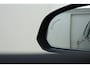 Volvo XC40 B4 (M-HYBRID) PLUS DARK -CAMERA|ADAP.CRUISE|VERW.VOORRUIT|TREKHAAK|HARMAN/KARDON
