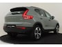 Volvo XC40 B4 (M-HYBRID) PLUS DARK -CAMERA|ADAP.CRUISE|VERW.VOORRUIT|TREKHAAK|HARMAN/KARDON