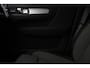 Volvo XC40 B4 (M-HYBRID) PLUS DARK -CAMERA|ADAP.CRUISE|VERW.VOORRUIT|TREKHAAK|HARMAN/KARDON