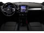 Volvo XC40 B4 (M-HYBRID) PLUS DARK -CAMERA|ADAP.CRUISE|VERW.VOORRUIT|TREKHAAK|HARMAN/KARDON