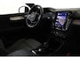 Volvo XC40 B4 (M-HYBRID) PLUS DARK -CAMERA|ADAP.CRUISE|VERW.VOORRUIT|TREKHAAK|HARMAN/KARDON