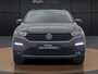 Volkswagen T-Roc 1.0 TSI Style | NIEUW BINNEN | Navigatie | Climate control | ACC | Apple Carplay | 17" |