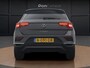 Volkswagen T-Roc 1.0 TSI Style | NIEUW BINNEN | Navigatie | Climate control | ACC | Apple Carplay | 17" |
