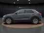 Volkswagen T-Roc 1.0 TSI Style | NIEUW BINNEN | Navigatie | Climate control | ACC | Apple Carplay | 17" |