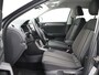 Volkswagen T-Roc 1.0 TSI Style | NIEUW BINNEN | Navigatie | Climate control | ACC | Apple Carplay | 17" |