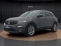 Volkswagen T-Roc 1.0 TSI Style | NIEUW BINNEN | Navigatie | Climate control | ACC | Apple Carplay | 17" |