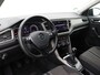 Volkswagen T-Roc 1.0 TSI Style | NIEUW BINNEN | Navigatie | Climate control | ACC | Apple Carplay | 17" |