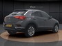 Volkswagen T-Roc 1.0 TSI Style | NIEUW BINNEN | Navigatie | Climate control | ACC | Apple Carplay | 17" |