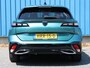 Peugeot 308 SW 1.6 Plug-in Hybrid 180PK Allure Avantage | AppleCarPlay/AndroidAuto | StoelVerwarming | Climate Control | Adaptive Cruise Control | 360'Camera | FULL LED | Navigatie | LMV | Parkeersensoren | Privacy Glass | Isofix |
