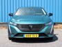 Peugeot 308 SW 1.6 Plug-in Hybrid 180PK Allure Avantage | AppleCarPlay/AndroidAuto | StoelVerwarming | Climate Control | Adaptive Cruise Control | 360'Camera | FULL LED | Navigatie | LMV | Parkeersensoren | Privacy Glass | Isofix |
